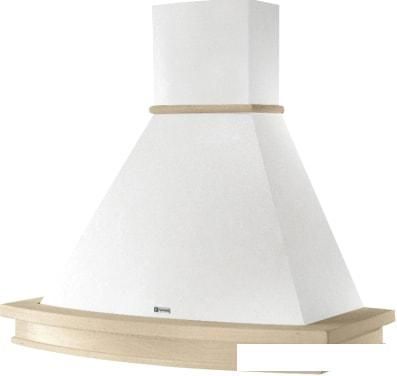 Вытяжки Faber Trendy WB A 90 C/T 110.0338.675