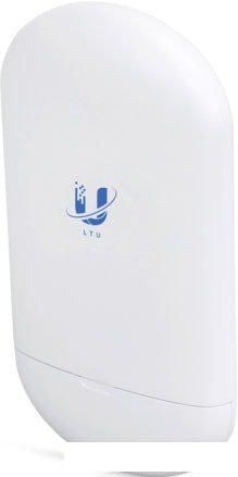 Беспроводные точки доступа и усилители Wi-Fi Ubiquiti LTU Lite