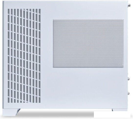 Корпус Lian Li O11 Dynamic Mini V2 Flow G99.O11DMIV2FW.R0
