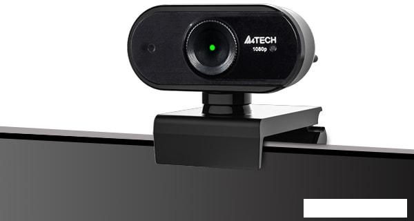 Веб-камера A4Tech PK-925H
