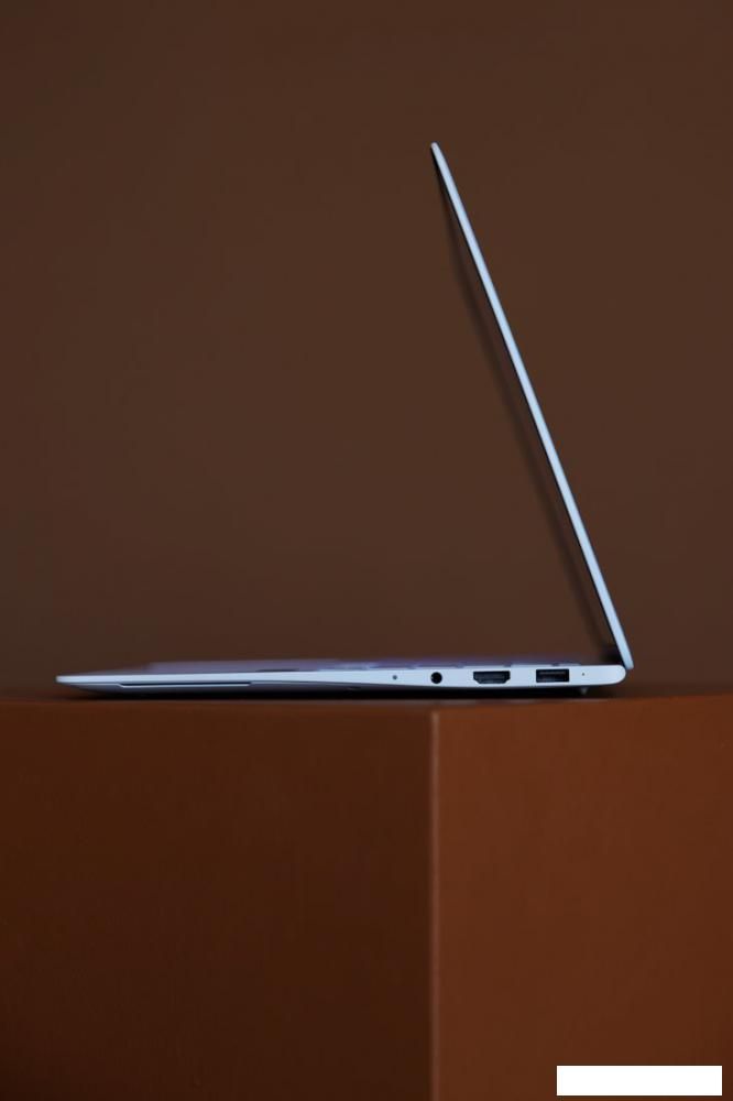 Ноутбук HONOR MagicBook Art 14 2024 MRA-721 5301AKXJ
