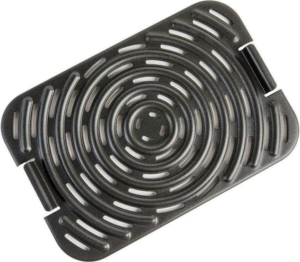 Аэрогриль (аэрофритюрница) Steba AG 6000 AirChef