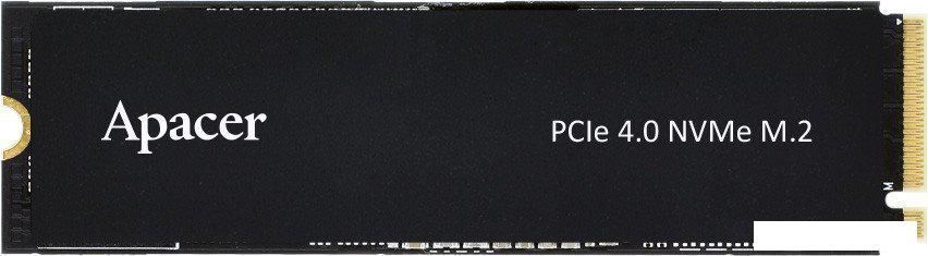 SSD Apacer AS2280Q4X 2TB AP2TBAS2280Q4X-1