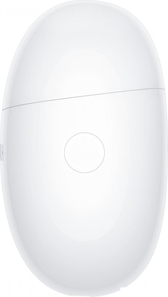 Наушники Huawei FreeBuds 6i (белый, международная версия)