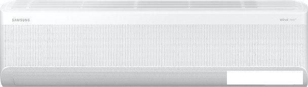 Кондиционер Samsung AR9500T AR60F18C1DWNER