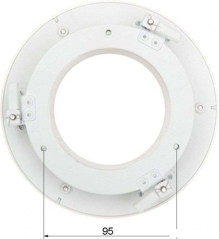 Кронштейн Dahua DH-PFB200C
