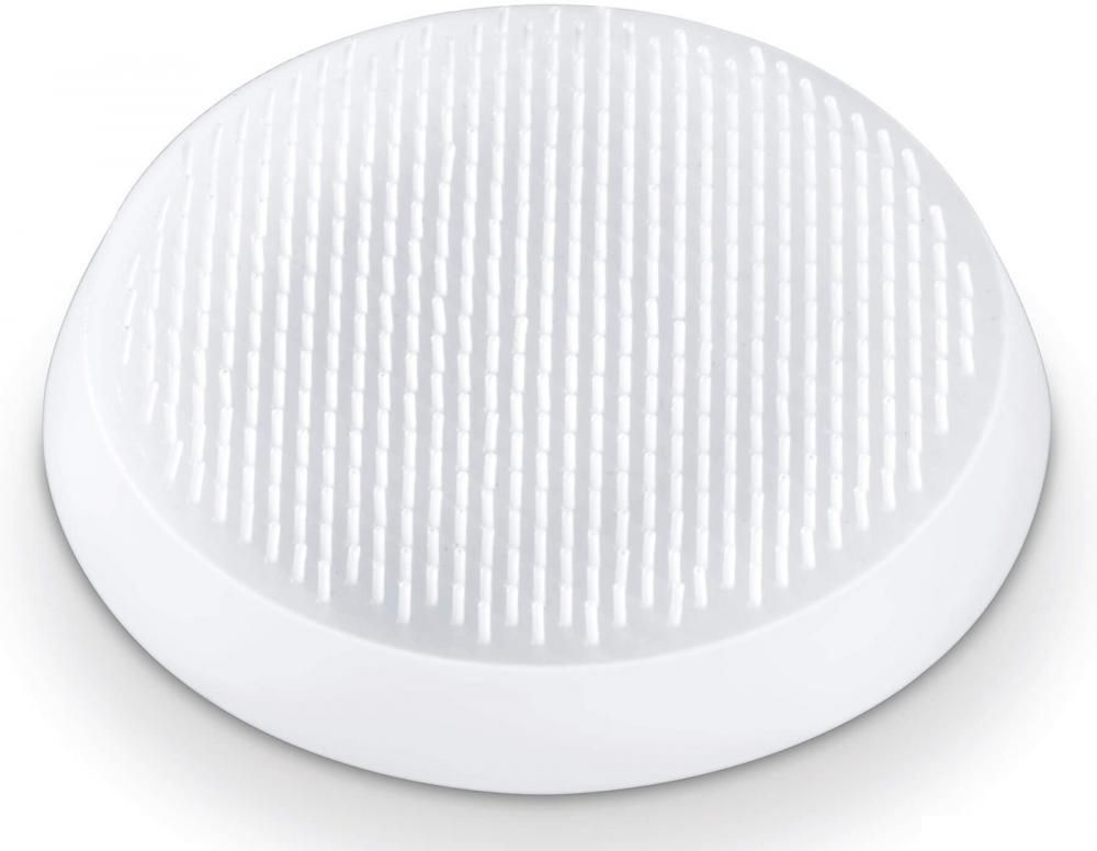 Щетка для лица Beurer FC 95 Pureo Deep Cleaning