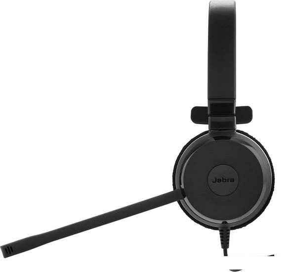 Офисная гарнитура Jabra Evolve 20 MS Mono [4993-823-109]