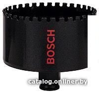 Коронка Bosch 2.608.580.320