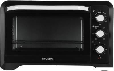 Мини-печь Hyundai MIO-HY094