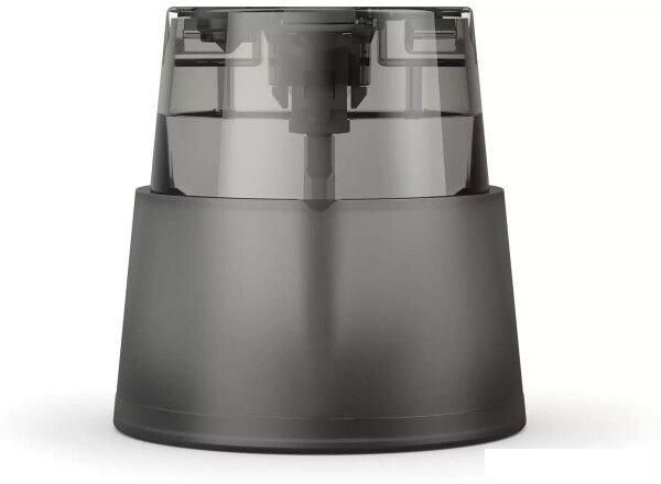 Отпариватель Philips STH1010/10
