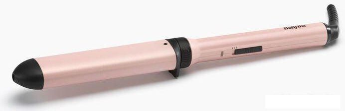 Мультистайлер BaByliss MS750E