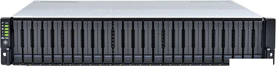Сетевой накопитель Infortrend Expansion Enclosure JB 3025B JB3025RBA0-8U32
