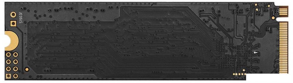 SSD ExeGate Next Pro+ 512GB EX282322RUS