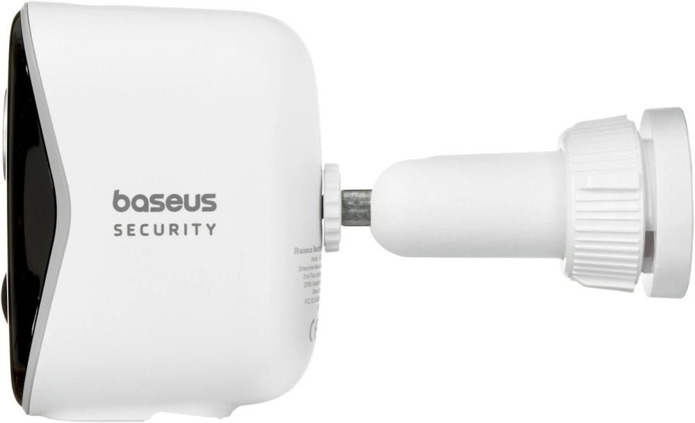 IP-камера Baseus Security N1 Plus