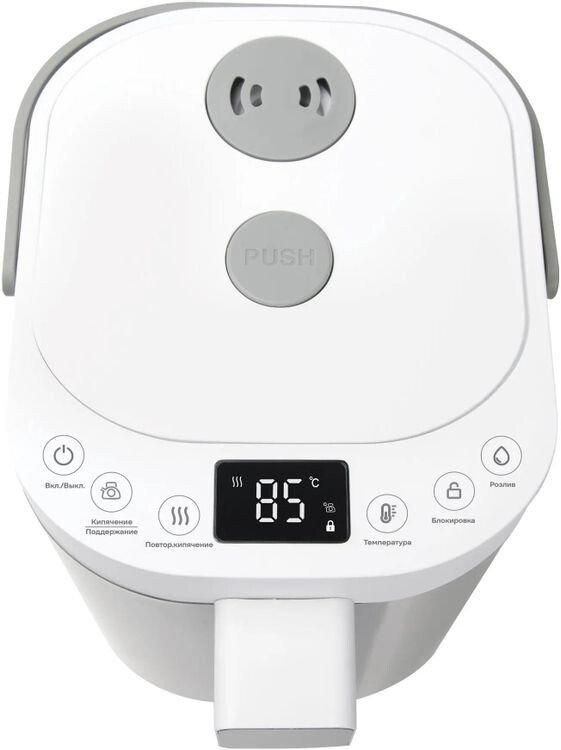 Термопот Vitek VT-TP5005