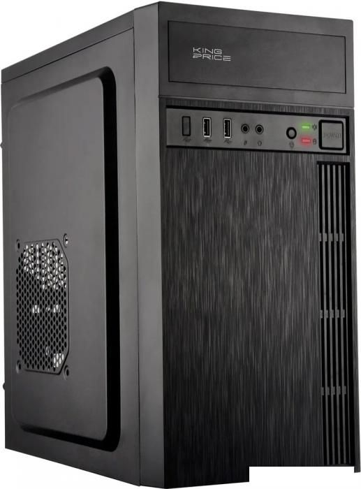 Корпус Kingprice KPCC-MN210