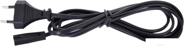 Кабель Cablexpert PC-184-VDE-1M