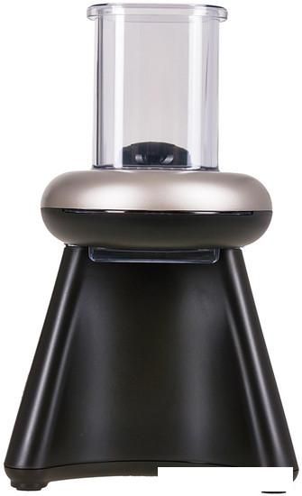 Овощерезка Moulinex Fresh Express Cube &amp; Stick DJ905832