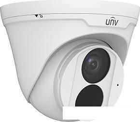 IP-камера Uniview IPC3618LE-ADF28K-G