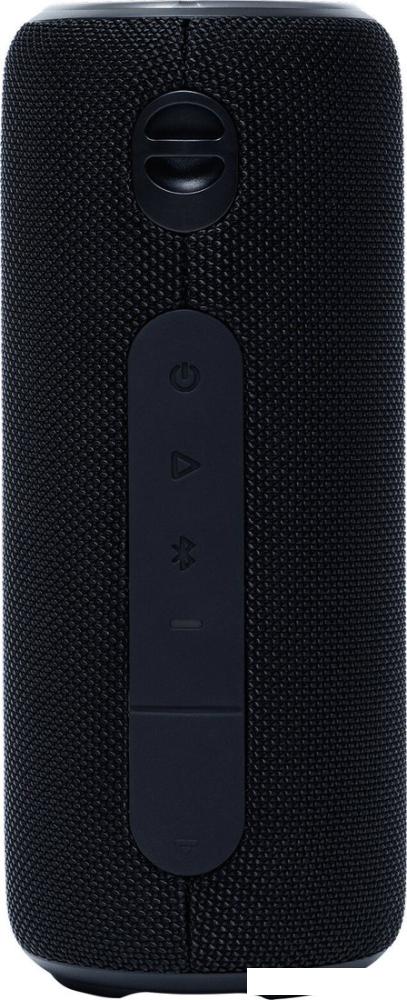 Беспроводная колонка MEG SSA45BL