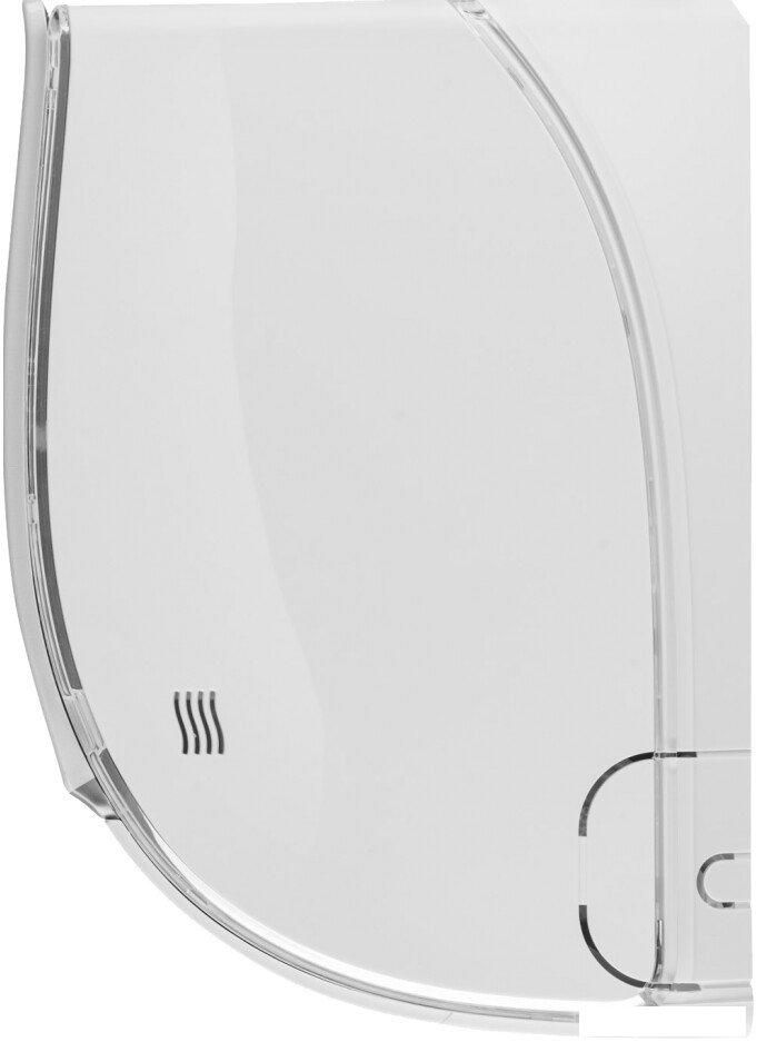 Кондиционер Haier Flexis On-Off 2025 HSU-24HFF103/R3-W/HSU-24HUF103/R3