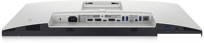 Монитор Dell UltraSharp U2424HE