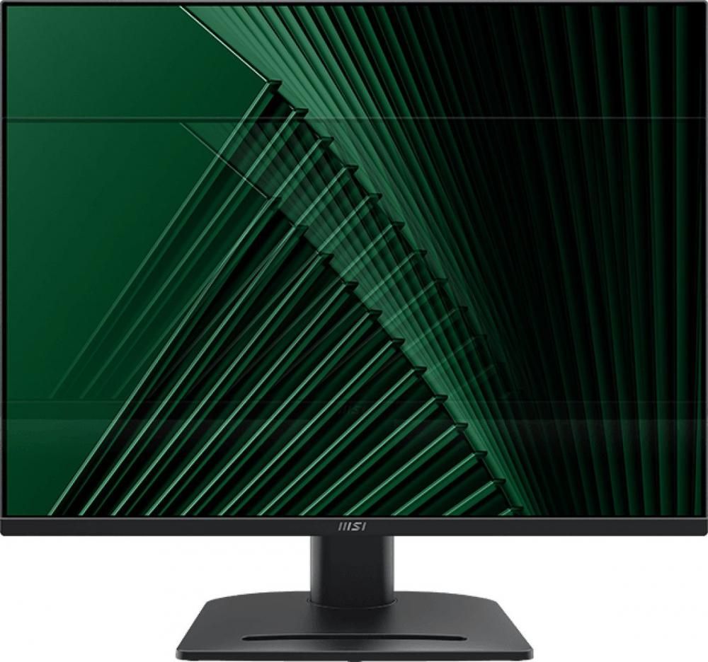 Монитор MSI Pro MP275QPG