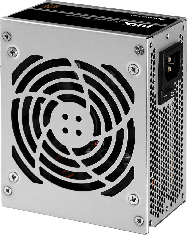 Блок питания Chieftec Smart 450W BFX-450BS