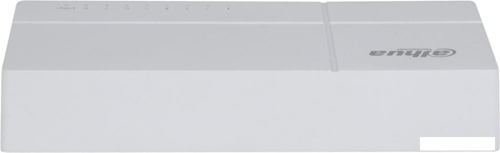 Неуправляемый коммутатор Dahua DH-SF1008L