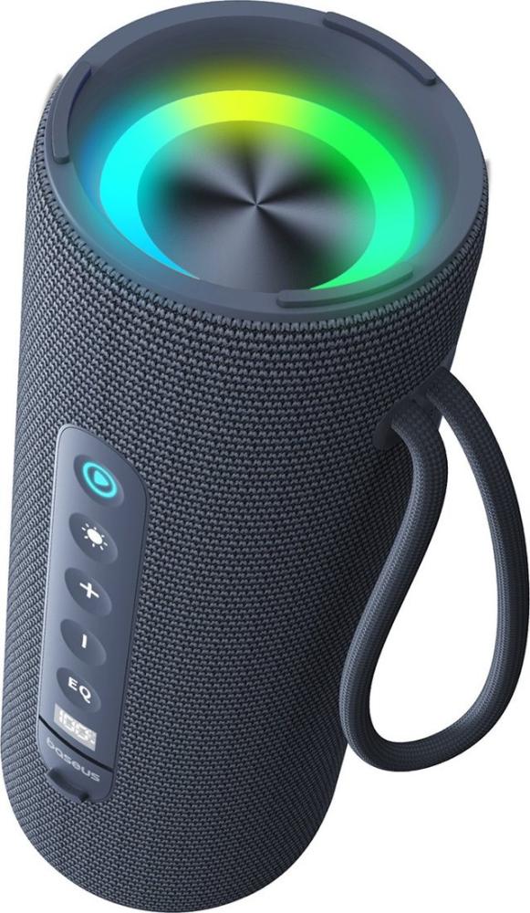 Беспроводная колонка Baseus AeQur 30 Air