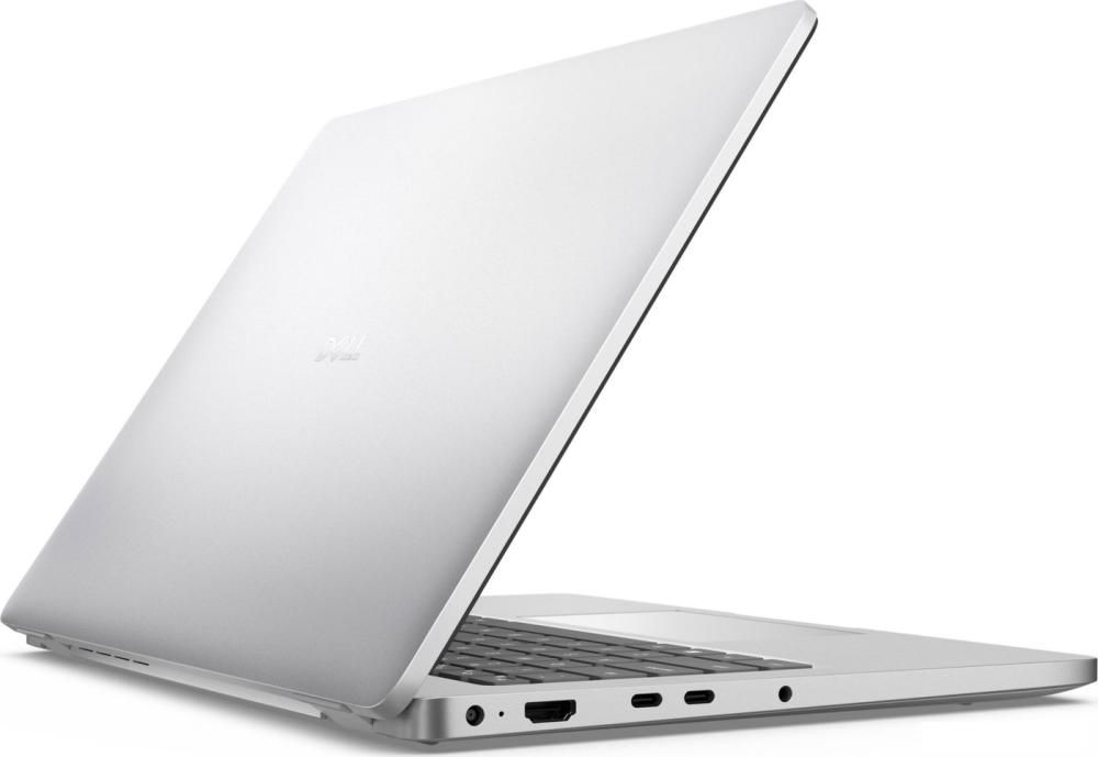 Ноутбук Dell Pro 14 PC14250-7653