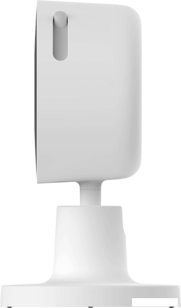 IP-камера Xiaomi Smart Camera C100 MJSXJ25CM (международная версия)