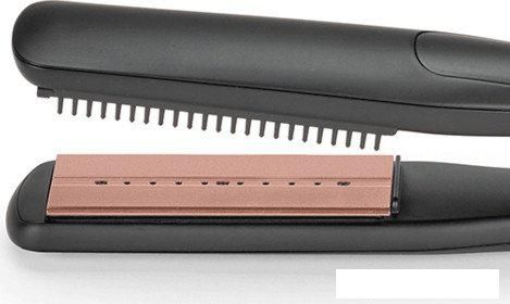 Выпрямитель BaByliss ST596E