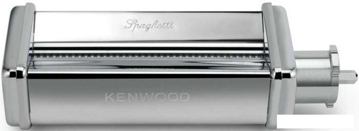 Насадка для пасты Kenwood KAX 984