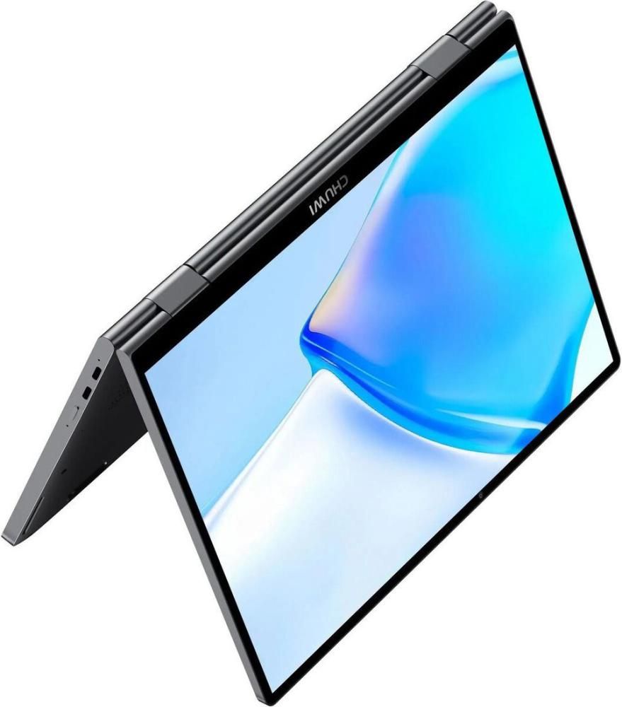 Ноутбук 2-в-1 Chuwi MiniBook X CWI558-P51N5N1PDMXX