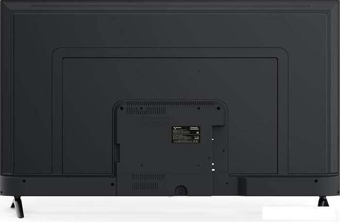 Телевизор Триколор H55U5500SA
