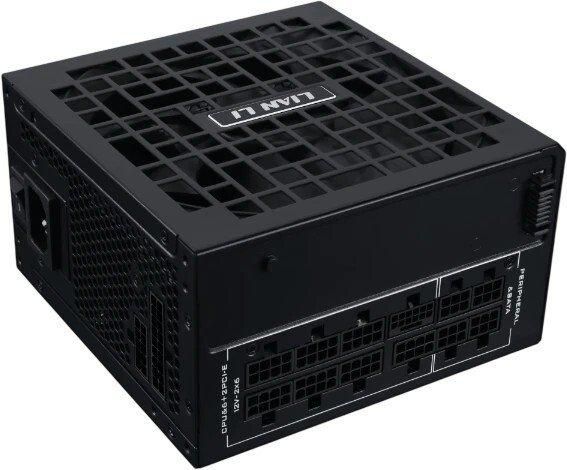 Блок питания Lian Li RS1000G G9P.RS1000G.B000.RU