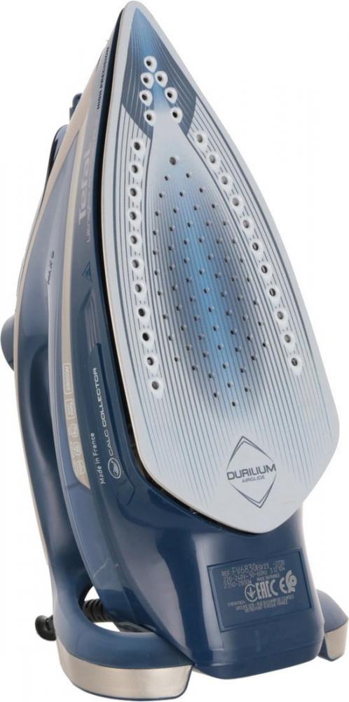 Утюг Tefal FV6830E0