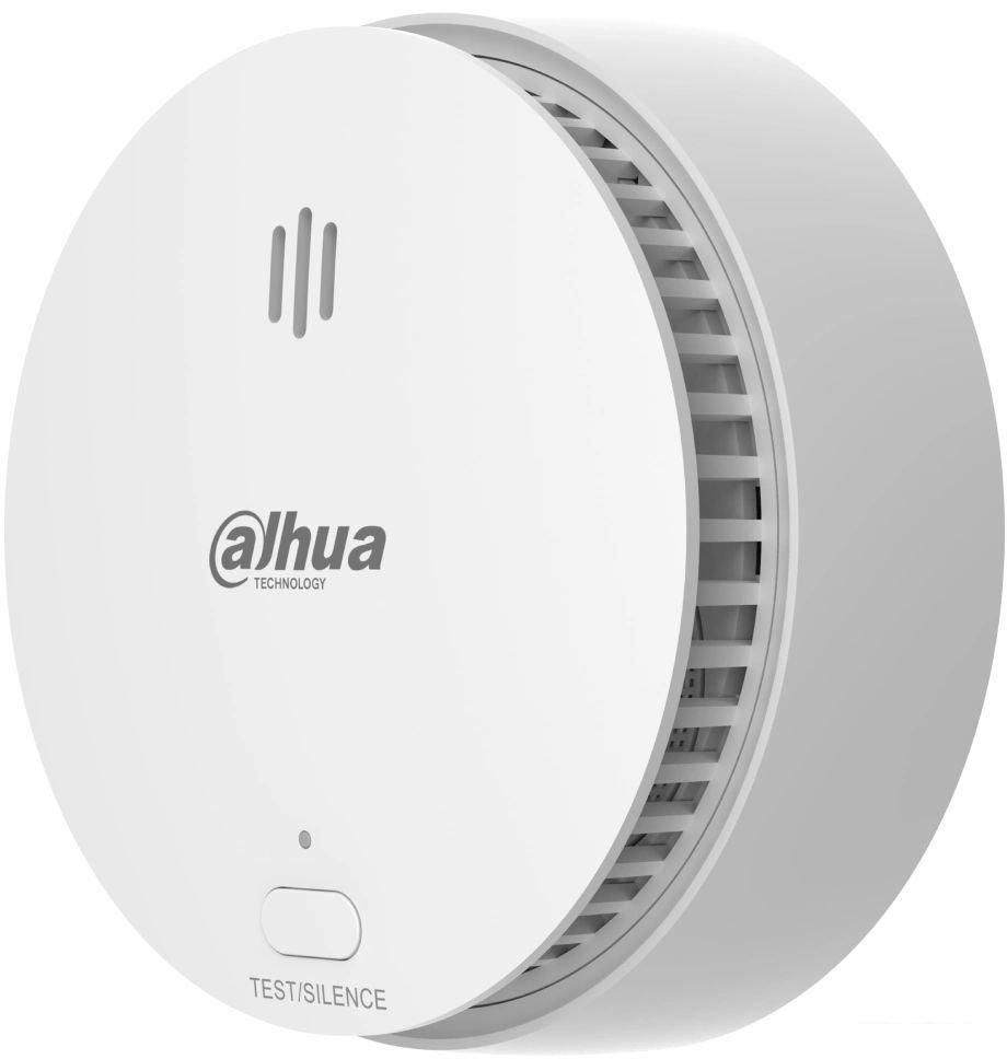 Датчик Dahua DHI-HY-SA21A-W2