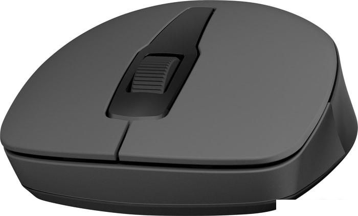 Мышь HP 150 2S9L1AA