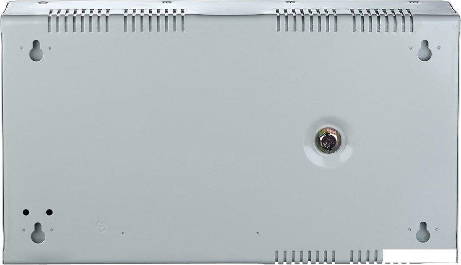 Стабилизатор напряжения Kiper Power Slim 3000 LCD