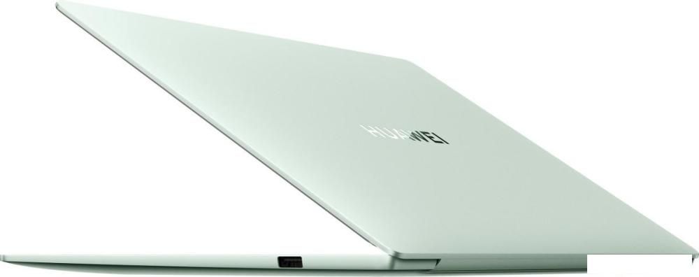 Ноутбук Huawei MateBook 14 2024 FlemingH FLMH-X 53014QLH