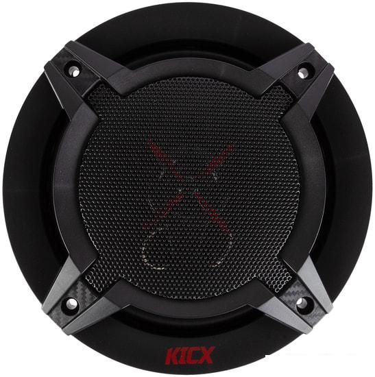 Коаксиальная АС KICX ST 165