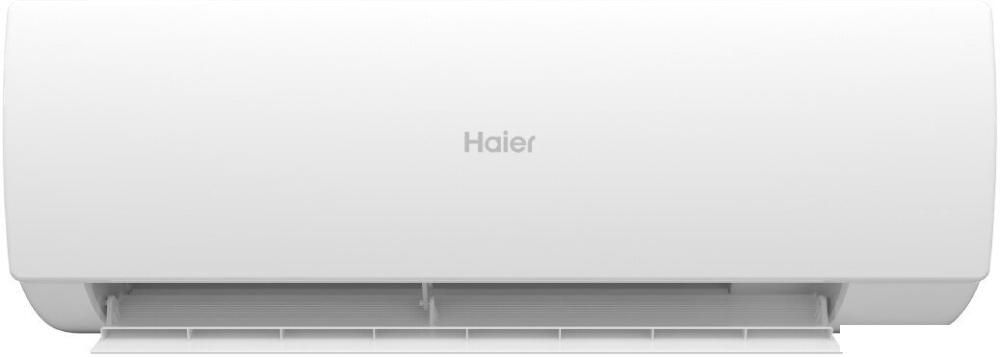 Кондиционер Haier Spirit On-Off HSU-18HSL103/R3-W(IN)/HSU-18HSL103/R3(OUT)