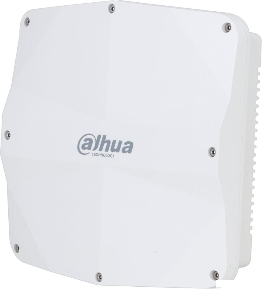Точка доступа Dahua DH-AWA6220-O