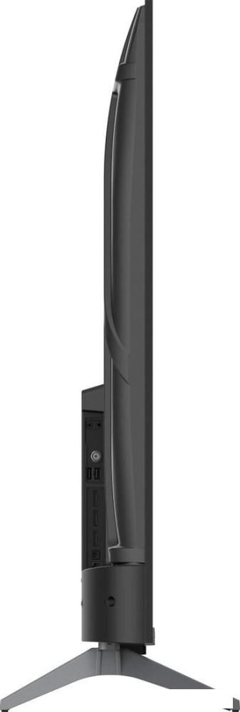 Телевизор Skyworth 65Q67H