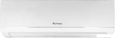 Кондиционер Primera Lounge PRAW-24TENA3/O/PRAW-24TENA3/I