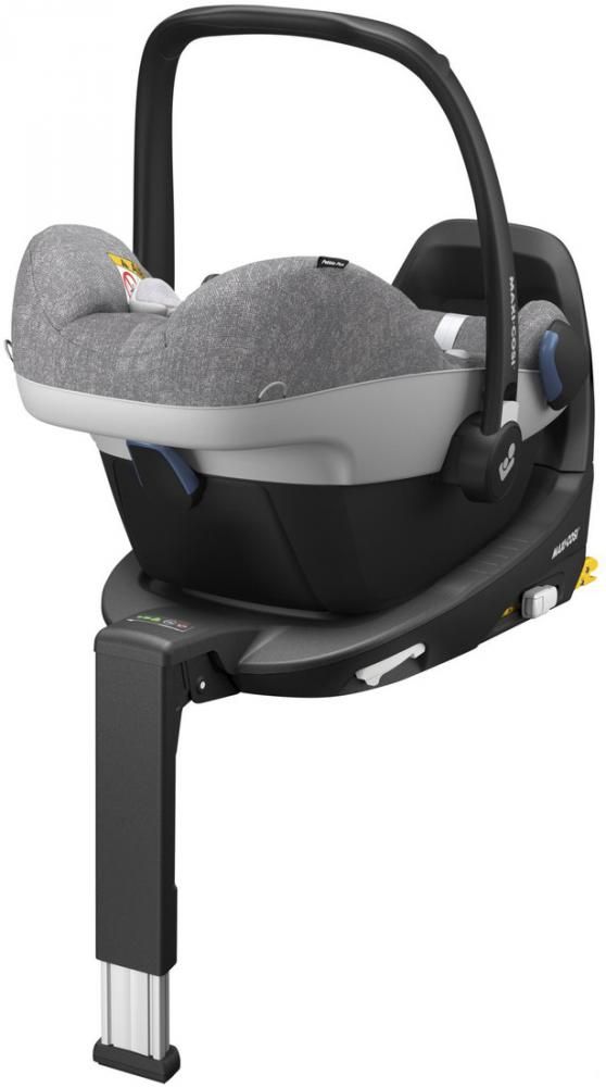 База для автокресла Maxi-Cosi FamilyFix3