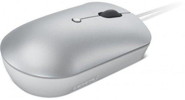 Мышь Lenovo 540 GY51D20877